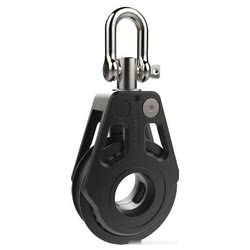 Bozzelli LEWMAR Racing da 60 mm