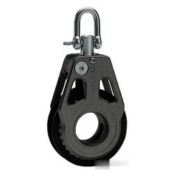 Bozzello Racing 80 singolo