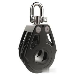 Bozzello Racing 80 doppio