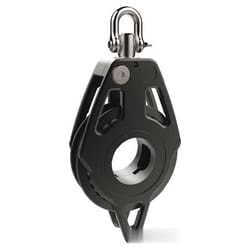 Bozzello Racing 80 singolo arricavo