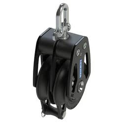 HTX 60 double block w/becket