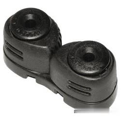 Strozzatore a camme LEWMAR