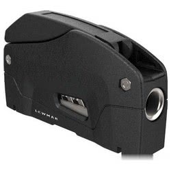 Stopper LEWMAR versione D1