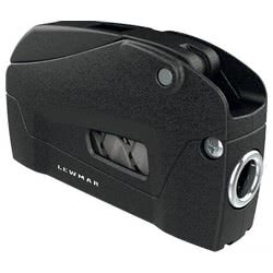 Stopper LEWMAR versione D2