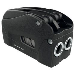 Stopper D2 doppio x cime 12-14