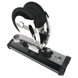 Carrello genoa 2 su matite con fermo