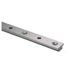 Genoa T-Track car 3000 mm