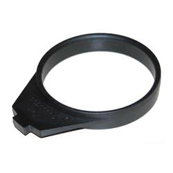 Anello di distacco per Evo 45