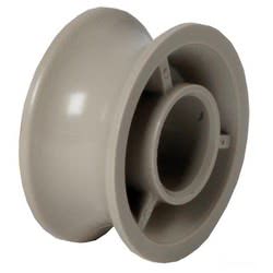 Puleggia LEWMAR di ricambio per Organiser