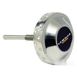 Pomello bloccaruota LEWMAR