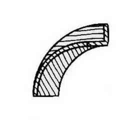 Angolo concavo per 71.028.00