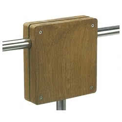 Porta motore ARC da pulpito