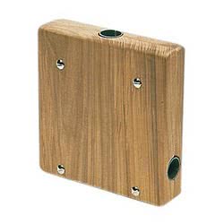 Porta motore ARC da pulpito