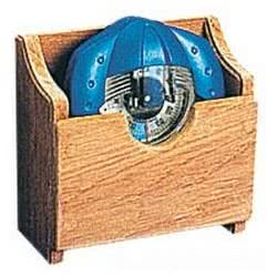 Porta Mini Compass ARC