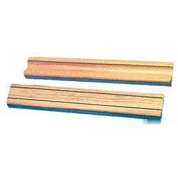 Gradino per bordo ARC