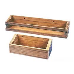 Portaoggetti per usi vari ARC