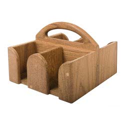 Portabicchieri/Portatazze ARC