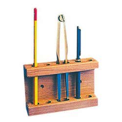 Portamatite e compassi ARC