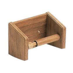 Portacarta igienica ARC