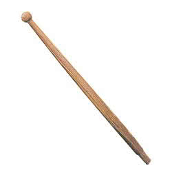 ARC flag poles