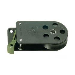 Easylock 64x31 destro