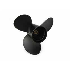 PROP,AL 9.25 X 8