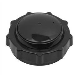 Tappo Per Serbatoio Con Sfiato Evinrude Johnson BRP