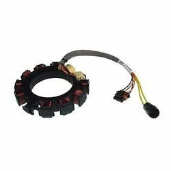 STATOR AY