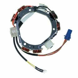 STATOR AY,4/12AMP