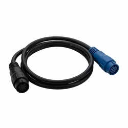 Adapter Cable Evinrude Johnson BRP