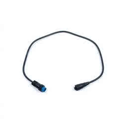 NMEA Adapter Evinrude Johnson BRP