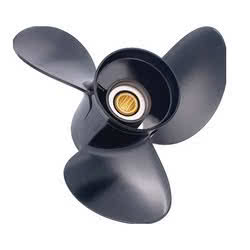 PROP AY,AL 14.8X17 | Modèles WDEX uniquement