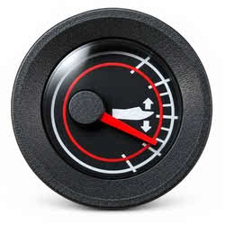 Strumento Trim Evinrude Johnson BRP