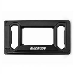 Cornice display Touch 4.3 Evinrude Johnson BRP