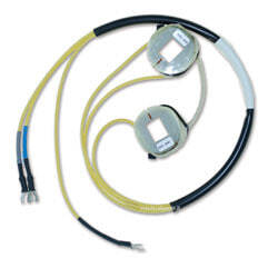 Bobine statore Evinrude Johnson BRP