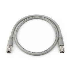 Network bus Cable 2' Evinrude BRP