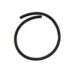 Tubo 1ft-30,5cm Evinrude BRP
