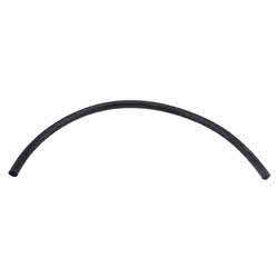 Oil Hose 7/64" 1FT-30,5cm Evinrude BRP