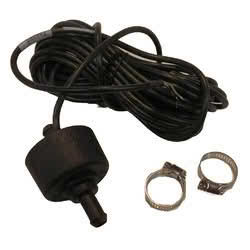 Flussometro carburante NMEA - Evinrude BRP