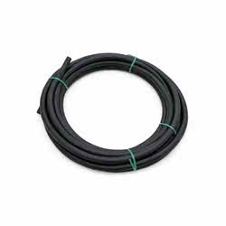 Hose  Evinrude Johnson BRP