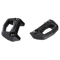 Ski-Doo LinQ Kit base cargo