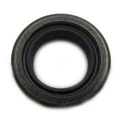 SEAL,Steering pulley shaft