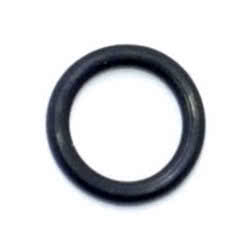 O-Ring Evinrude Johnson BRP