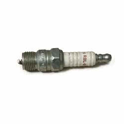 Champion Spark Plug RBL8
