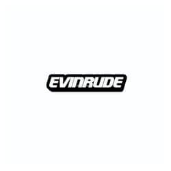 Adesivo Evinrude