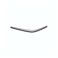 Adesivo Striscia Sinistra Evinrude Johnson BRP