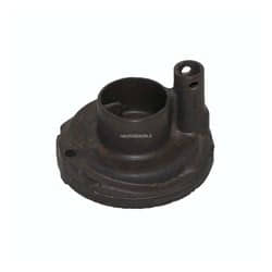 Alloggiamento Pompa Acqua Evinrude Johnson BRP