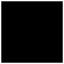 Alloggiamento Pompa Acqua Evinrude Johnson BRP