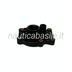 Alloggiamento Girante Evinrude Johnson BRP