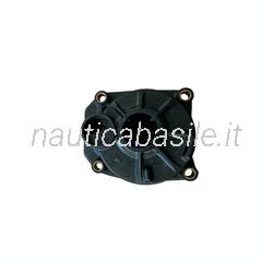 Alloggiamento Girante Evinrude Johnson BRP